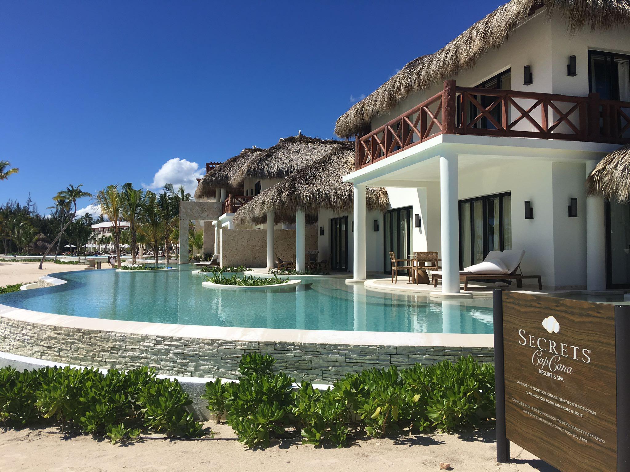 Palm Travel Group | Welcome...